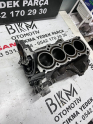 Oto Çıkma Parça / Motor / Blok / Nissan / Micra / Çıkma Parça 
