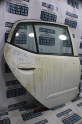 Oto Çıkma Parça / Hyundai / i10 / Kaporta & Karoser / Kapı / Çıkma Parça 