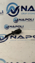6E095598 VW SEAT SKODA AUDİ SU FISKİYE MOTORU