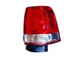 Land Cruıser J20 Stop Lambası Dış Sağ 07-12 Dpo 212-19q7r-ae 8155