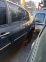 Oto Çıkma Parça / Kaporta & Karoser / Kapı / Renault / Megane / Çıkma Parça 