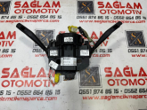 ÇIKMA VW GRUP FSSK 1K095303DK 1K0953549AP