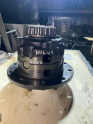 TOYOTA HİLUX VİGO ARKA İSTAVROZ KUTUSU KİLİTLİ        (XS3004S26)