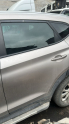 HYUNDAİ TUCSON SOL ARKA KAPI KONUK OTOMOTİV