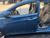Oto Çıkma Parça / Kaporta & Karoser / Kapı / Hyundai / Elantra / Çıkma Parça 