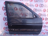Ford Escort Sağ Ön Kapı - Orijinal Çıkma Dolu (1990-2000)