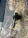 RENAULT SCENIC SAG SOL AKS MERT OTO