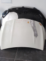 MERCEDES W117 KAPUT SAĞ TARAFI TAMİRLİ 1173430101