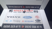 MG ZS ÖN KAMERA ORJİNAL ÇIKMA YEDEK PARÇA