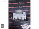 5Q0614517CG 10.0220-0998.4 VW Golf ABS BEYİN