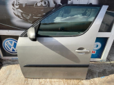 2011 SKODA ROOMSTER  KAPILAR ORJ ÇIKMA