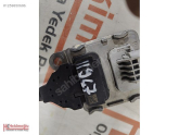 Oto Çıkma Parça / Elektrik / Oksijen Sensörü / Renault / Megane / Çıkma Parça 