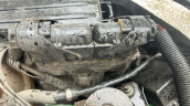 Opel Corsa C combo c 1.3 dizel motor beyni araçtan sökme