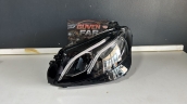 MERCEDES E SERİ W213 2016-2019 LED SOL FAR A2139069303