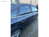 FORD MONDEO MK4 ÇIKMA ORJİNAL SAĞ ARKA KAPI DOLU HATASIZ