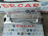 FORD CONNECT ÖN TAMPON ORJİNAL ÇIKMA PARÇA 2T1417C831A