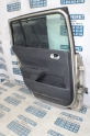 Oto Çıkma Parça / Kaporta & Karoser / Kapı / Renault / Megane / Çıkma Parça 