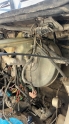Oto Çıkma Parça / Fren & Debriyaj / Vestenhauz (Westinghouse) / Renault / Trafic / Çıkma Parça 