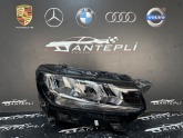 TOYOTA PROACE CİTY SAĞ FAR FUL LED ÇIKMA ORİJİNAL