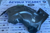 BMW F32-F33-F36 4 Serisi Sağ Önün Arkası Davlumbaz 7280704