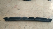 2015-2019 Volkswagen Passat arka tampon  orta braket