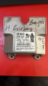 AİRBAG BEYNİ OPEL ASTRA H 327963935