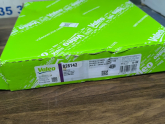 Valeo 828142 Debriyaj Seti  Albea 03Punto 03Doblo 04Palıo