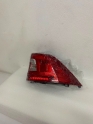Oto Çıkma Parça / Elektrik / Stop / Volvo / S60 / Sıfır Parça 
