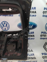 Oto Çıkma Parça / Kaporta & Karoser / Bagaj / Peugeot / 3008 / Çıkma Parça 