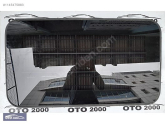 4H0877071D AUDİ A8 ORJİNAL ÇIKMA SUNROOF CAMI