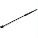 VW KAPUT AMORTİSÖRÜ (74,5 CM 240 NM) GOLF5 04-10 1K0823359A