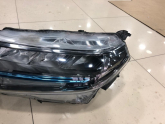 Oto Çıkma Parça / Elektrik / Far / Suzuki / Vitara / Çıkma Parça 