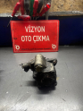 Oto Çıkma Parça / Fiat / Ducato / Alt Takım & Direksiyon / Direksiyon Pompası / Çıkma Parça 