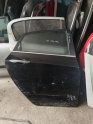 HYUNDAİ İ30 SAĞ ARKA KAPI