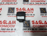ÇIKMA VW SEAT SKODA SİGORTA RÖLESİ 7N0937311