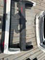 Oto Çıkma Parça / Fiat / Doblo / Kaporta & Karoser / Arka Tampon / Çıkma Parça 
