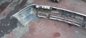 Oto Çıkma Parça / Kaporta & Karoser / Ön Tampon / Mazda / Lantis / Çıkma Parça 
