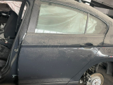 Passat B8 2020 Sol Arka Kapı Çıkma Orjinal hatasız