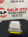 5C0 959 655 C VOLKSWAGEN JETTA AİRBAG BEYNİ ORJİNAL ÇIKMA