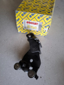 Fiat doblo sürgülü kapi makarasi orta sağ 46843004