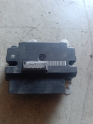 00052211320 Fiat egea airbag beyni