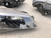 Oto Çıkma Parça / Elektrik / Far / Skoda / Superb / Çıkma Parça 