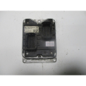 Opel Corsa 1.2 Motor Beyni 0261204475 90532610RZ