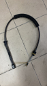POLO COROBA İBİZA FABİA ROOMSTER VITES TELI 6Q0711266AC