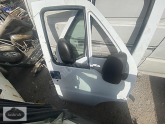 Fiat ducato kapı