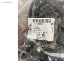 Oto Çıkma Parça / Elektrik / Beyin / Opel / Astra / Çıkma Parça 