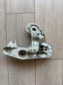 Travers Bağlantı Kulağı Sol Audi A6 C6 2006-2011 4F0199351AG