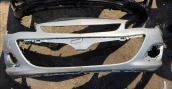 OPEL ASTRA J ÖN TAMPON