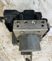 Oto Çıkma Parça / Elektrik / ABS Beyni / Dacia / Duster / Çıkma Parça 