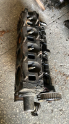 Oto Çıkma Parça / Motor / Silindir Kapağı / Ford / Taunus / Çıkma Parça 